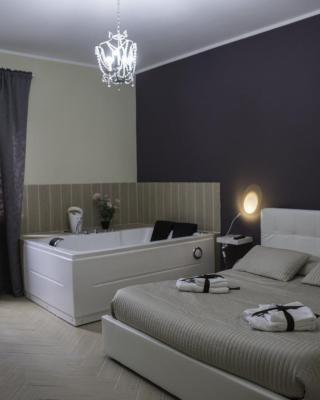 Il Centro Short Lets