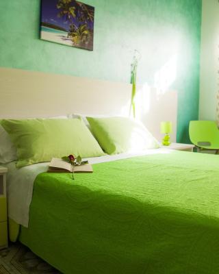 B&B Giosy
