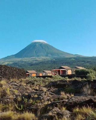 Paraíso do Triângulo