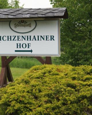 Richzenhainer-Hof