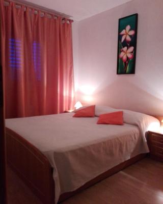 Guesthouse Villa Marija