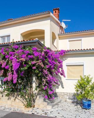 Guest House Croatia