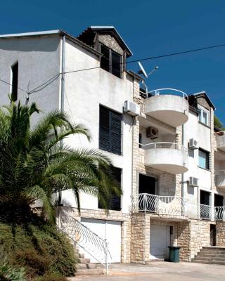 Guest House Alek