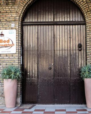 Romano B&B