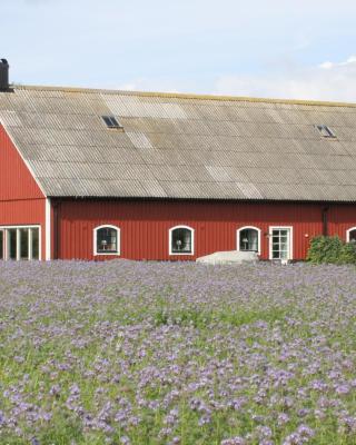 Ramsjögård Hotell