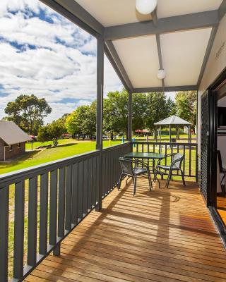 BIG4 Naracoorte Holiday Park