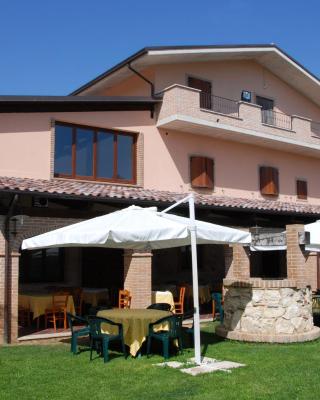 Country House Il Piacere