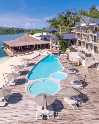 Ramada Resort by Wyndham Port Vila