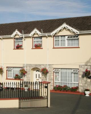 Seacourt Accommodation Tramore - Adult Only