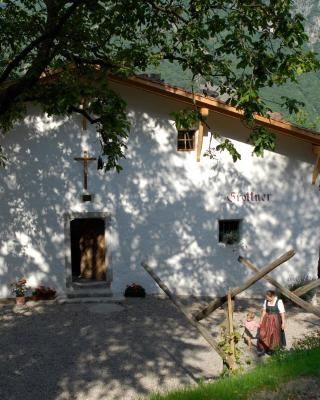 Grottnerhof