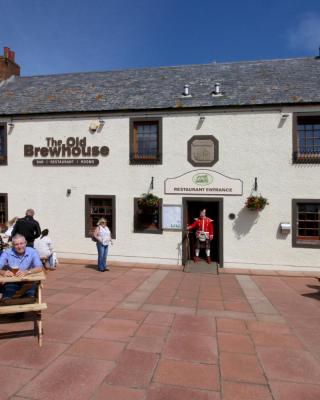 The Old Brewhouse