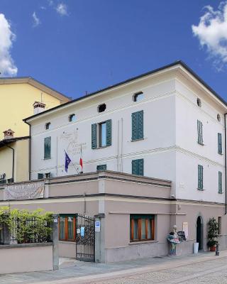 Hotel La Fenice