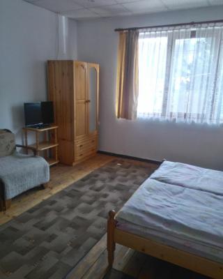 Proboyski Guest House