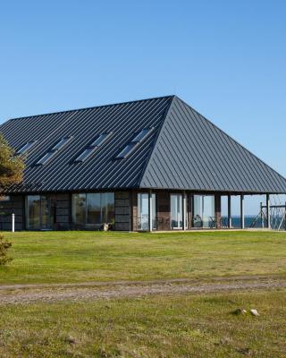 Harbor House Lõmala
