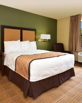 Sonesta Simply Suites Lafayette Airport