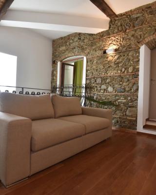 B&B Villa Grazia