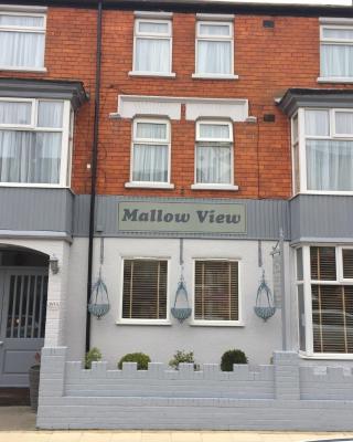 Mallowview Bed and Breakfast