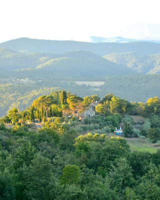 Relais Il Pozzeto