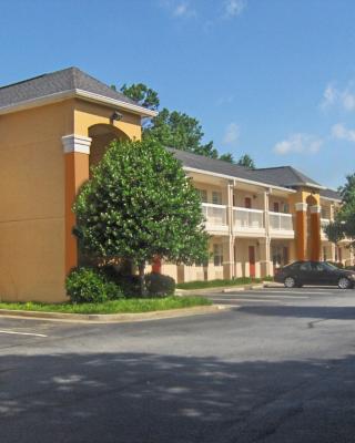 Extended Stay America Select Suites - Atlanta - Cumberland Mall