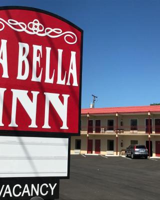 La Bella Inn