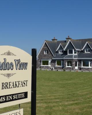 Aghadoe View Bed & Breakfast