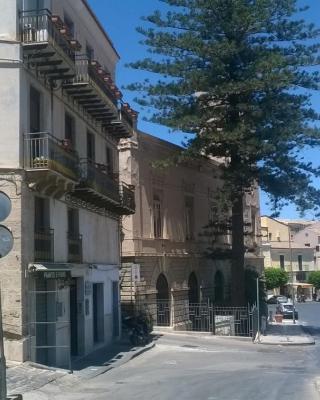 Matteotti B&B