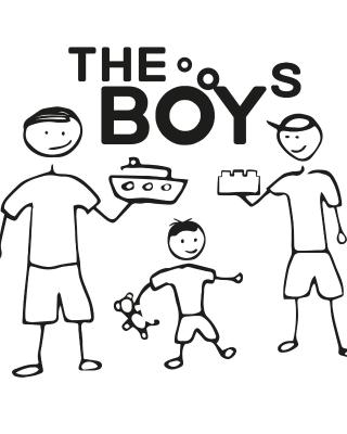 绍莫吉州最赞的30家公寓,别墅及其他度假住宿 - 排名基于booking.com