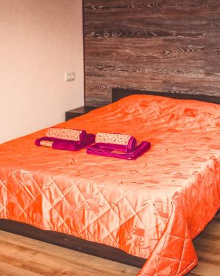 Viktoria Apartment