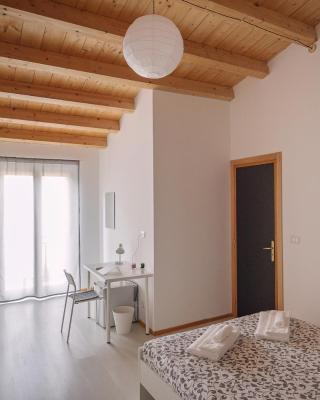 Al Qatta Bed & Breakfast