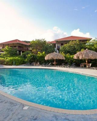 Villa at the Beach, Blue Bay Golf & Beach Resort