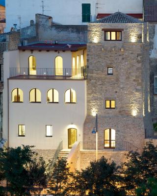Torre della Loggia - Dimora Storica - Ortona