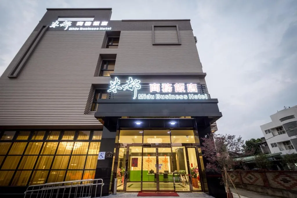 寄寓 Ji-Yu｜品house｜民宿評價、特色體驗、包棟服務與房價資訊 – 乾淨舒適的田園包棟民宿 - 照片 17