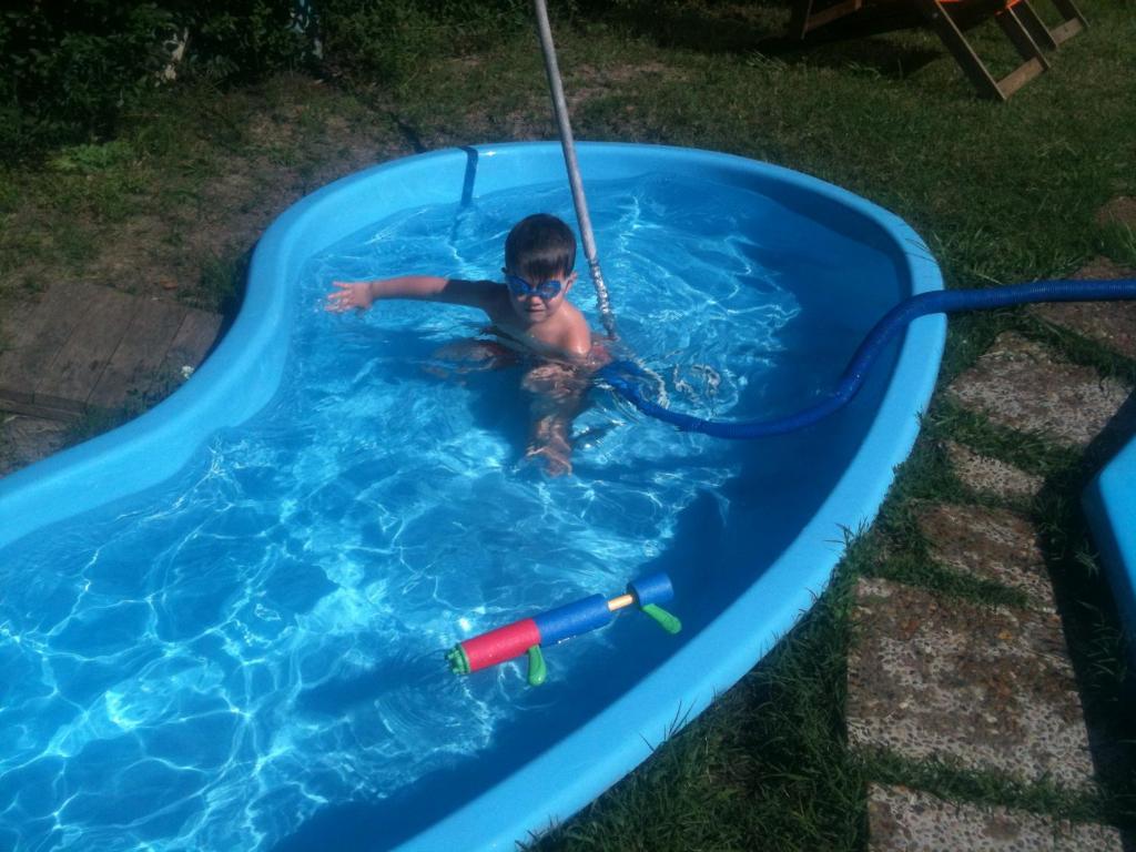 rajce bathing girl  