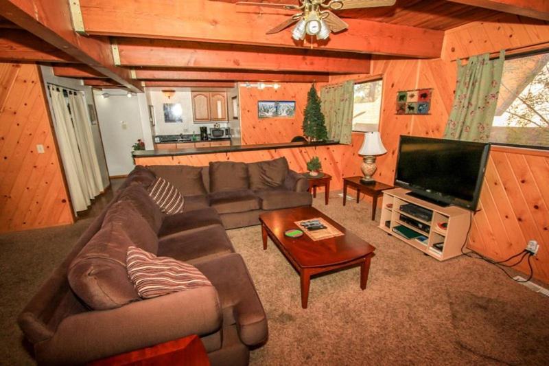 度假屋 family fun house