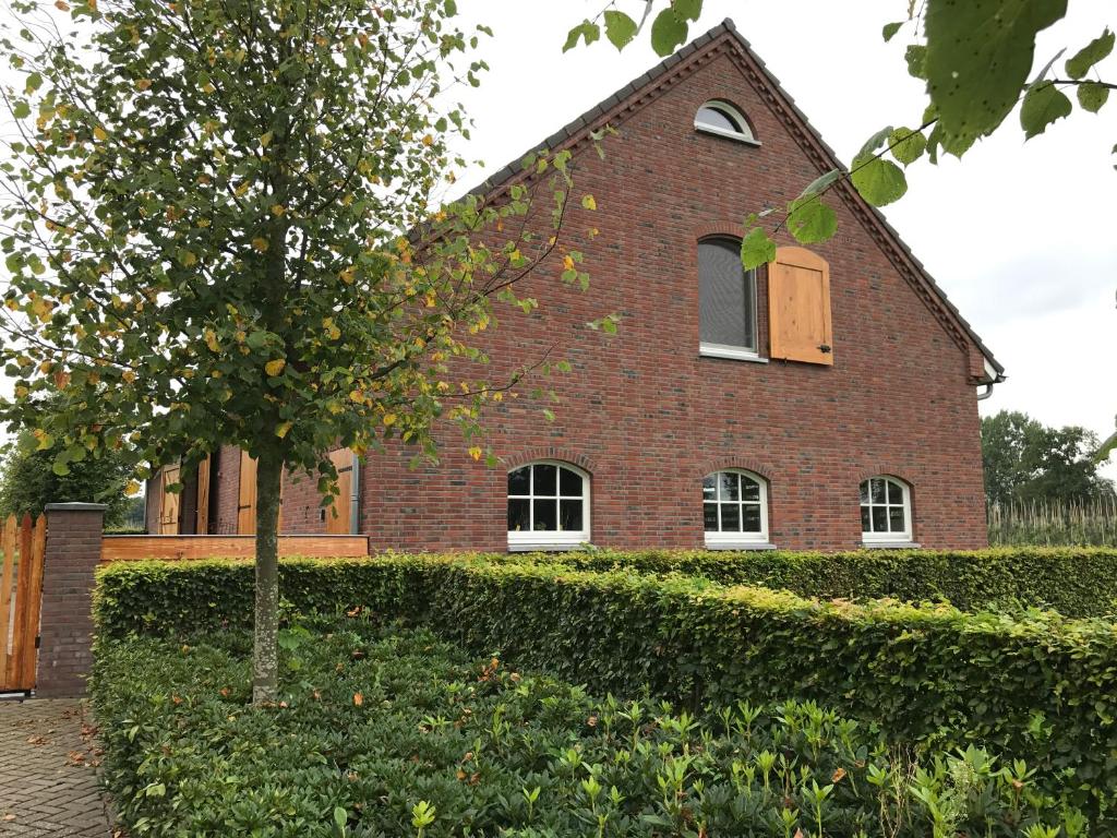 酒店 de moffelhoeve (住宿加早餐旅馆),udenhout(荷兰)优惠  你