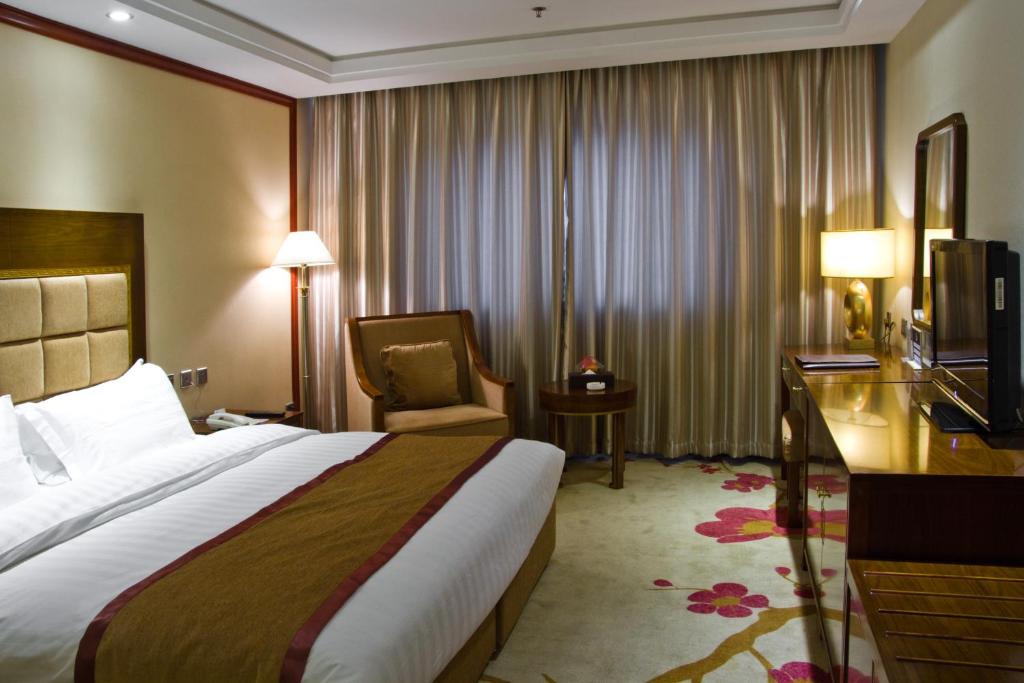 北京龙泉宾馆 (酒店),门头沟(中国)优惠