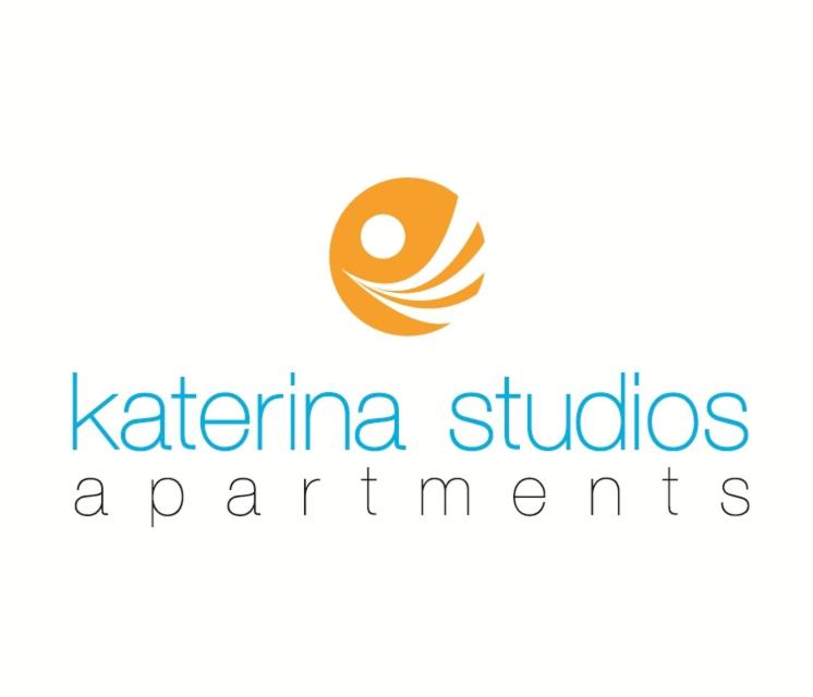 利普西岛Studio Katerina的角质体制动器的标志