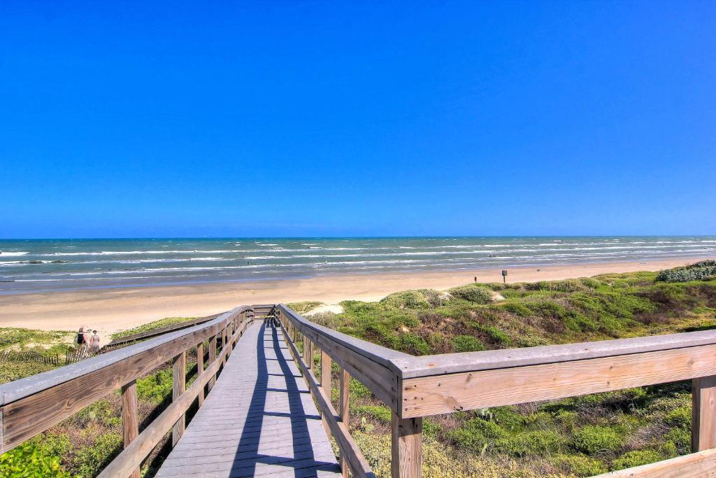 帕德雷岛sea view villa home – 2021最新房价