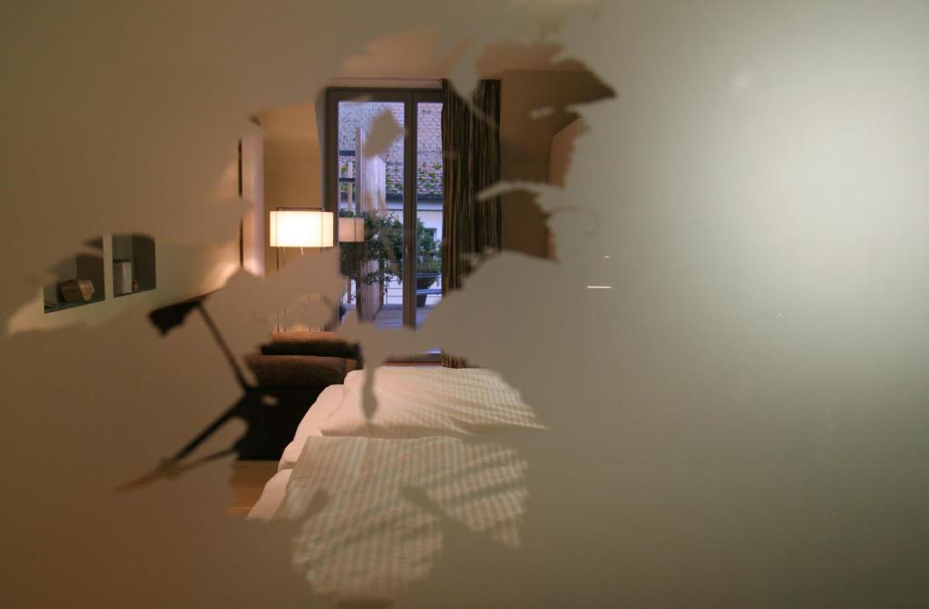伊普霍芬盖斯汀豪斯维根酒店的相册照片