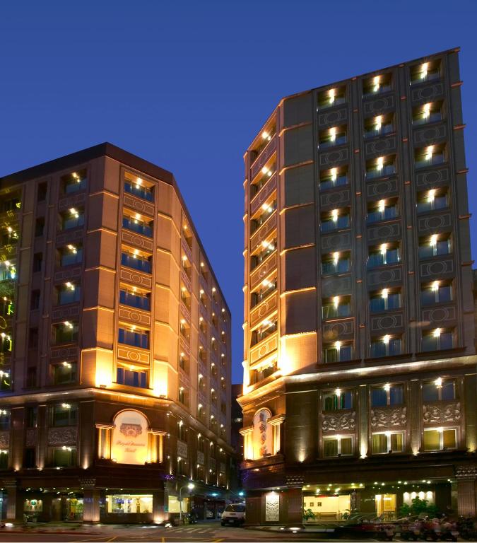 Royal Seasons Hotel Taipei Nanjing W 皇家季节酒店 台北 南西馆预订 Royal Seasons Hotel Taipei Nanjing W 皇家季节酒店 台北 南西馆优惠价格 Booking Com缤客 Royal Seasons Hotel Taipei Nanjing W 皇家季节酒店 台北 南西馆预订 Royal Seasons Hotel Taipei Nanjing W 皇家季节酒店 台北 南西馆优惠价格 Booking Com缤客