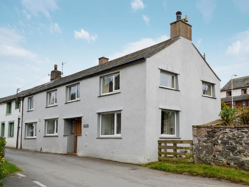 rivendell (度假屋),巴森斯韦特(英国)优惠