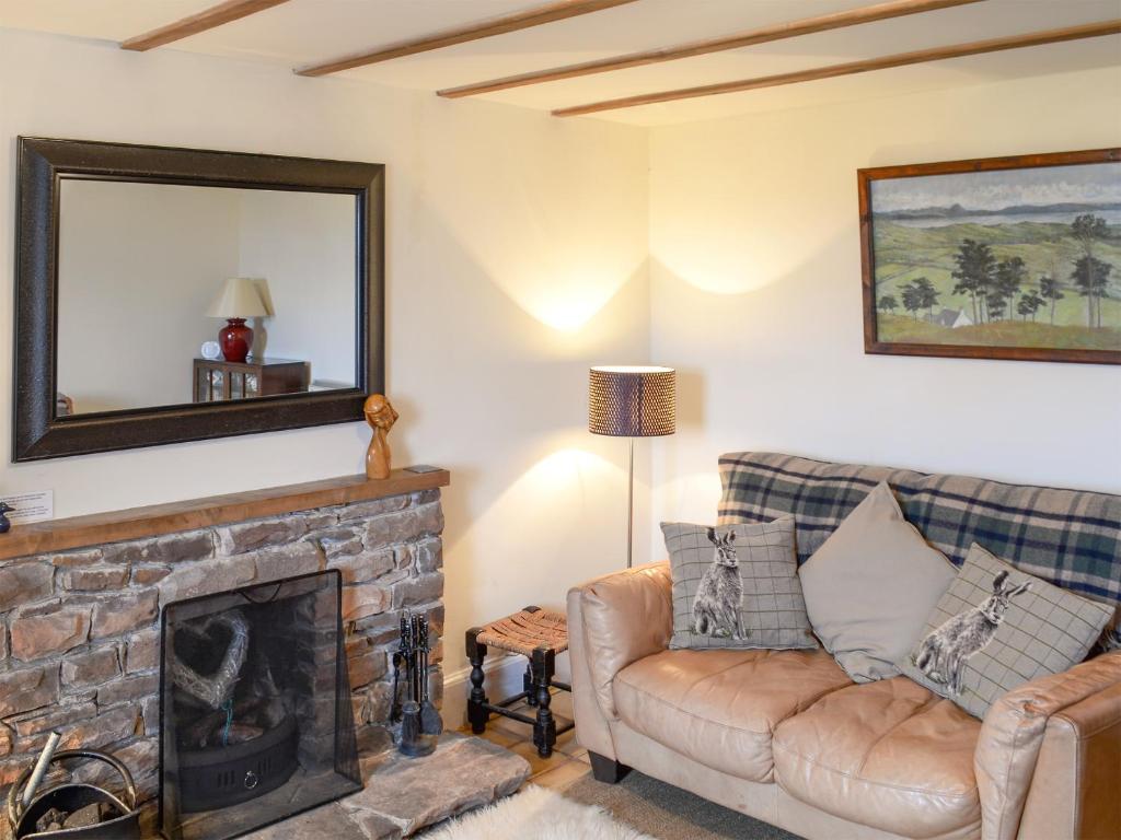 度假屋 woodside house(伍德赛德楼旅馆)