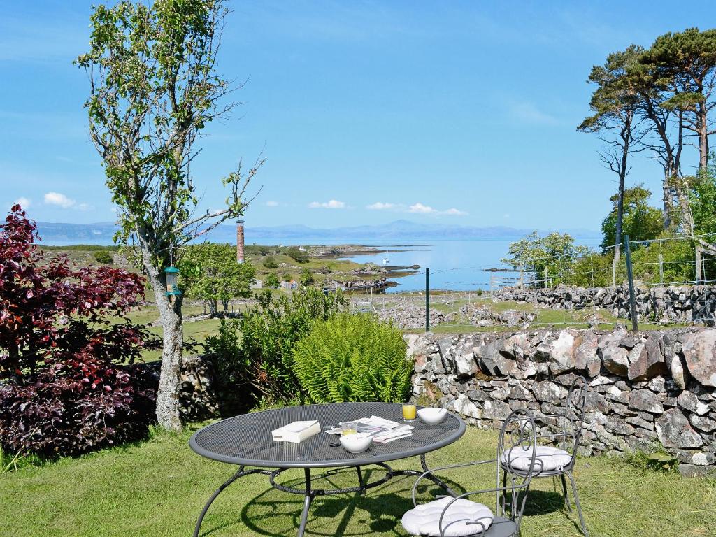 度假屋 woodside house(伍德赛德楼旅馆)