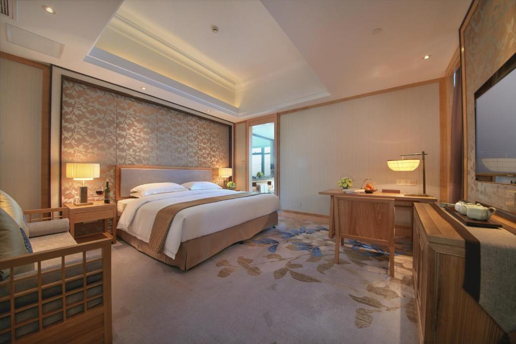 山东泰山宝盛大酒店 (酒店),泰安(中国)优惠