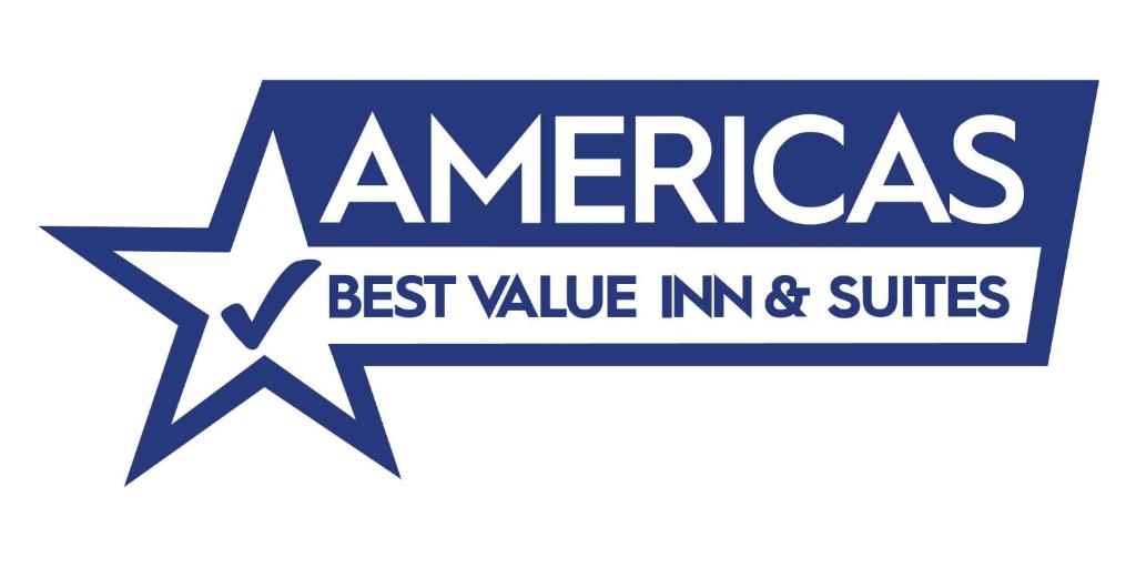 海恩尼斯海恩尼斯美国最佳价值套房汽车旅馆的美洲最超值的标志