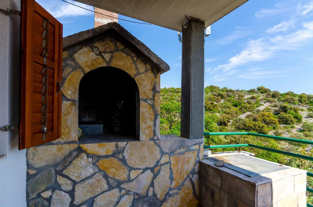 度假屋 house small house