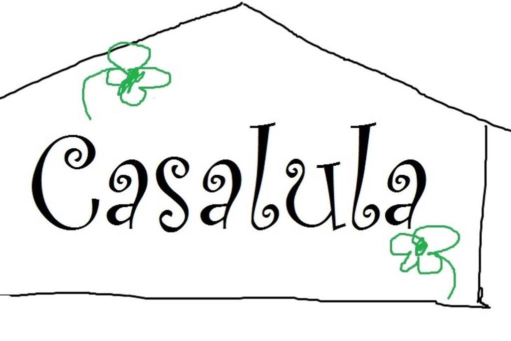 casalula (公寓),格拉納達(西班牙)優惠