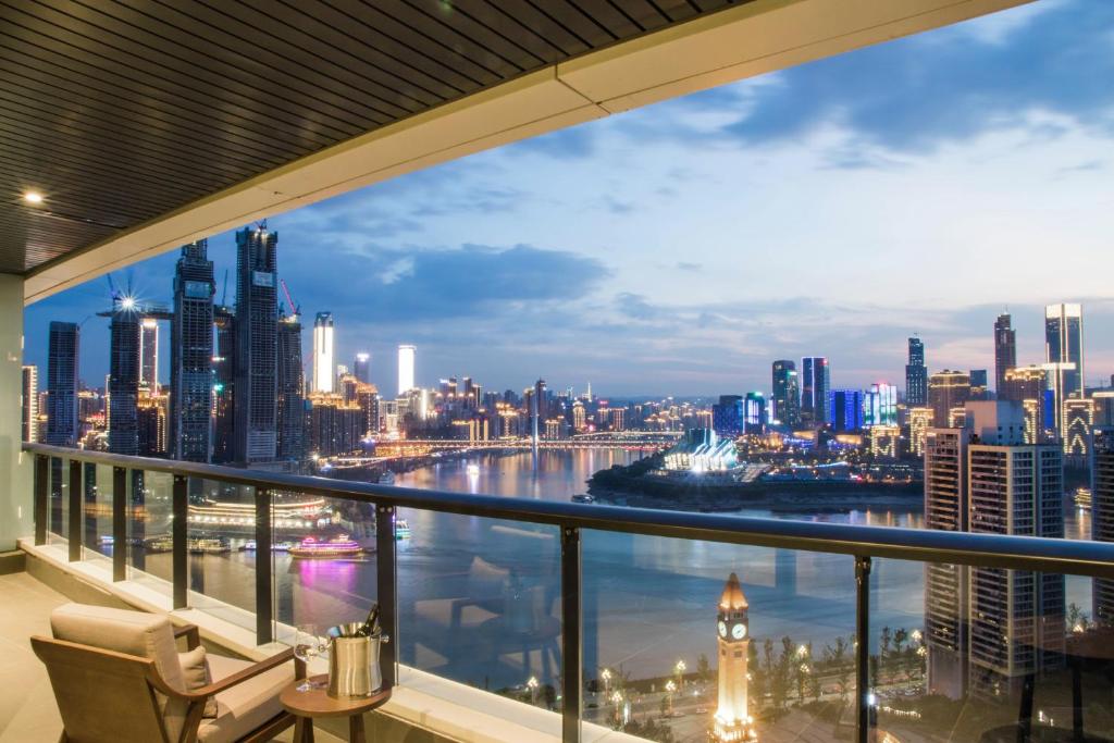 所有公寓式酒店  公寓式酒店  公寓 中国 公寓式酒店  酒店 重庆地区