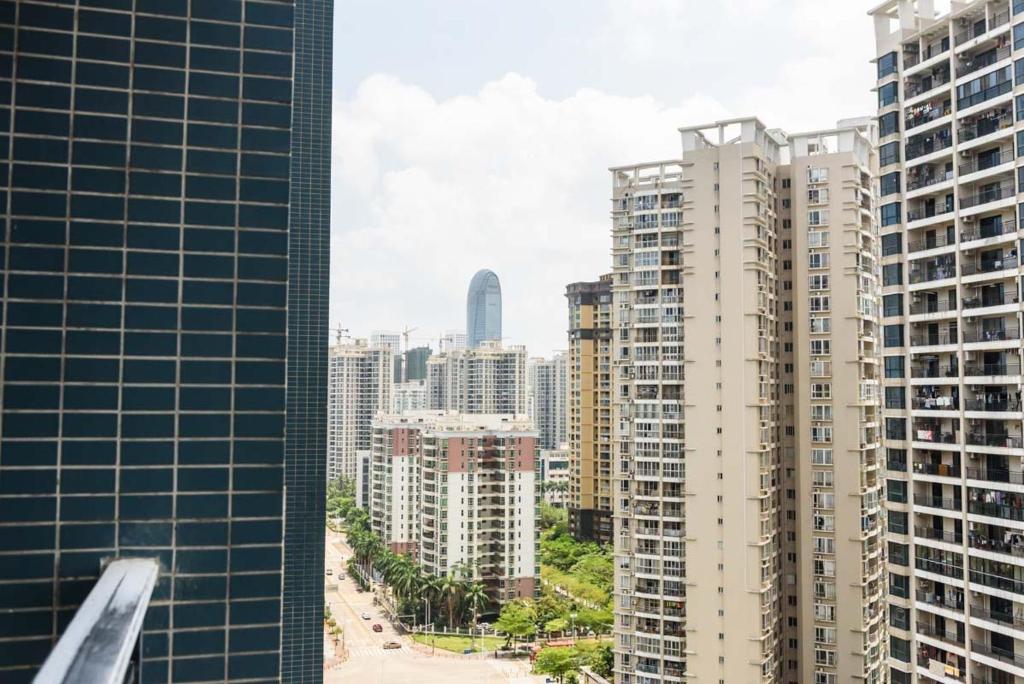 中国 公寓 酒店 海南 公寓 酒店 海口 公寓 酒店 租车 海口市秀英区