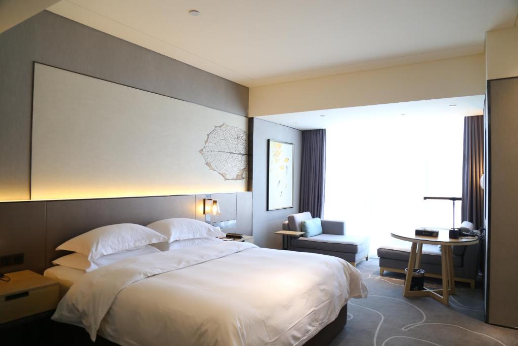 中鼎索菲特酒店 (酒店),玉林(中国)优惠